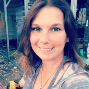 Meet your Posher, Cassie